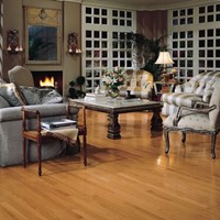 Bruce Natural Choice Wood Flooring at Discount Prices